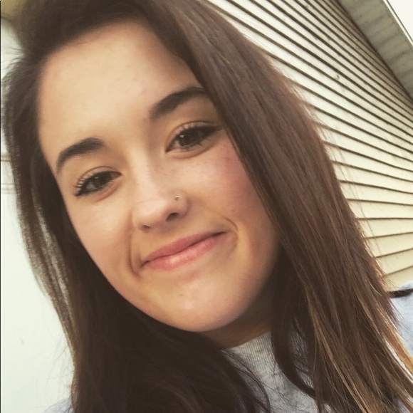 None - Picture 1 of 1